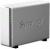 Synology DS119j NAS ...